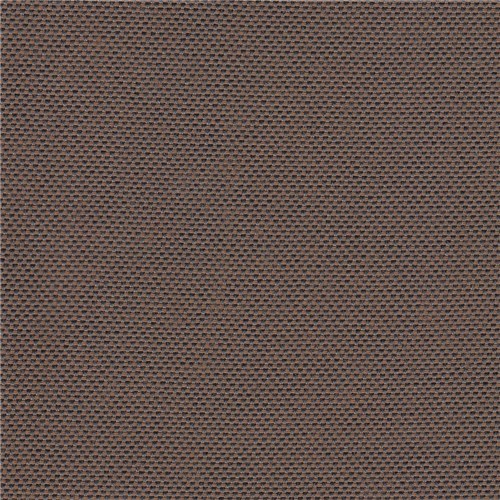 Bliss Collection Panama-462-Chocolate